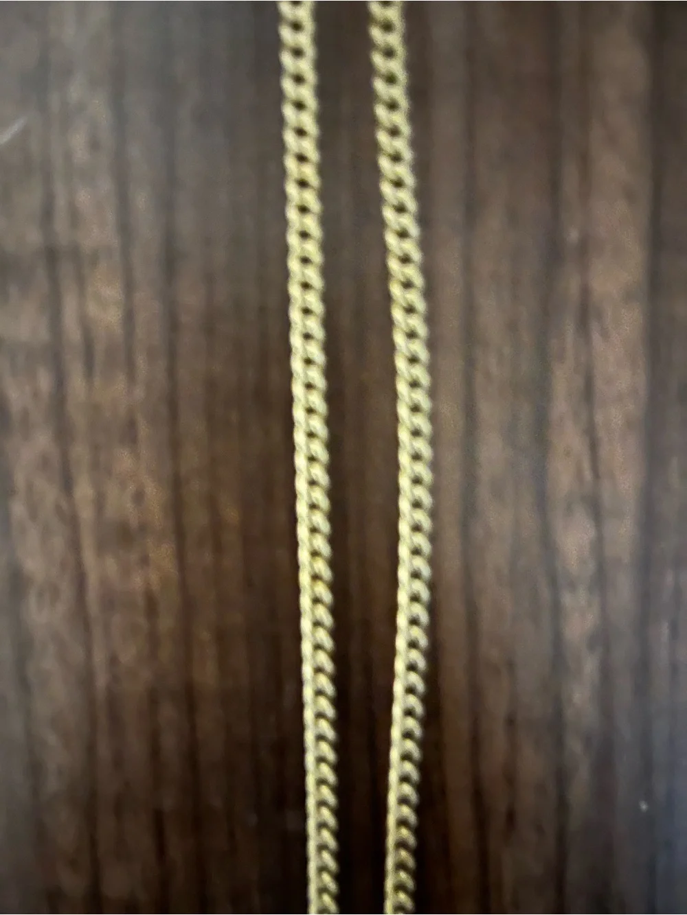 N/A elegant gold